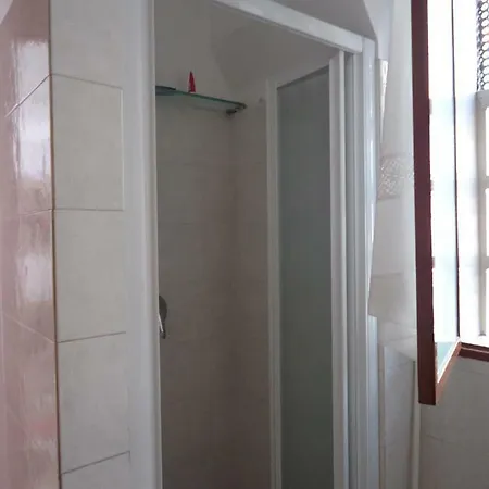 Bilocale Spezia 1 *